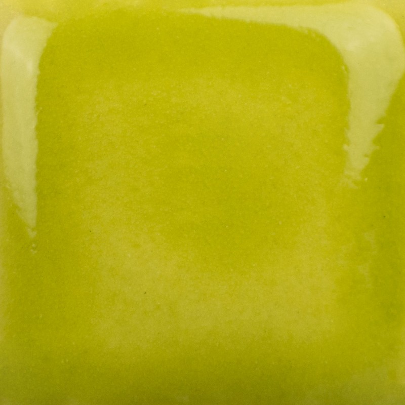 SC-27 SOUR APPLE