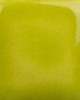 SC-27 SOUR APPLE