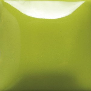 SC-27 SOUR APPLE