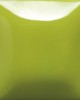 SC-27 SOUR APPLE