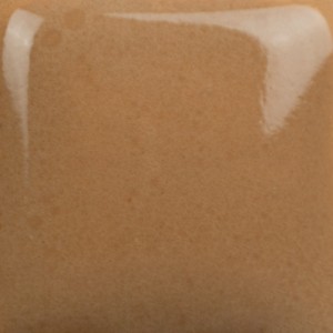 SC-41 BROWN COW