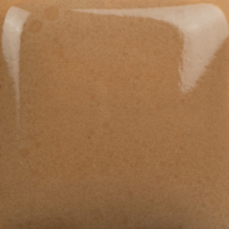 SC-41 BROWN COW