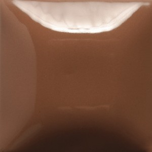 SC-41 BROWN COW