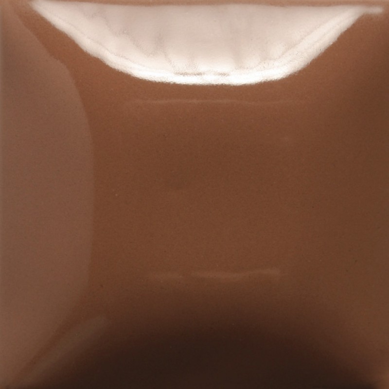 SC-41 BROWN COW