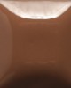 SC-41 BROWN COW