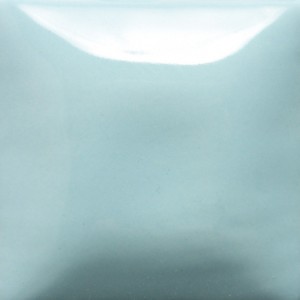SC-45 MY BLUE HEAVEN