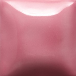 SC-70 PINK A DOT