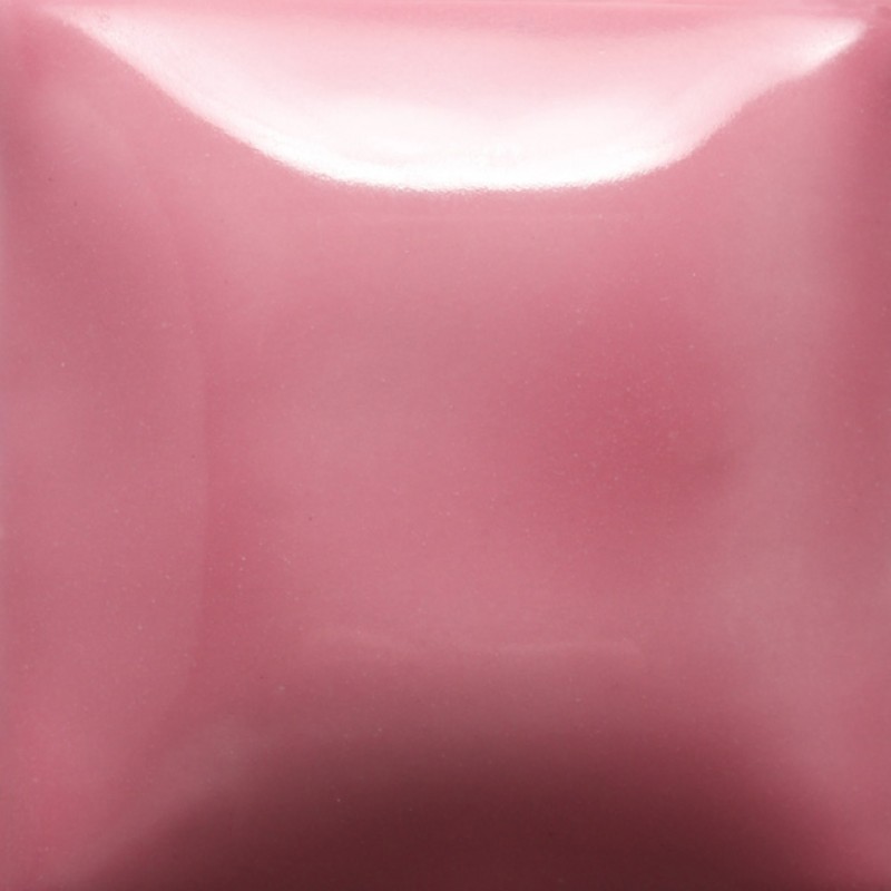 SC-70 PINK A DOT