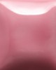 SC-70 PINK A DOT