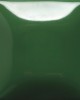 SC-8 JUST FROGGY