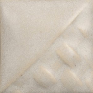 SW106 ALABASTER 473ml