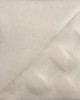 SW106 ALABASTER 473ml
