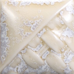 SW106 ALABASTER 473ml