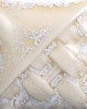 SW106 ALABASTER 473ml