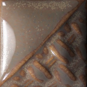 SW110 OYSTER 473ml