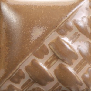 SW110 OYSTER 473ml