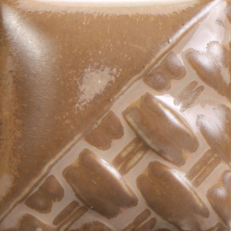 SW110 OYSTER 473ml