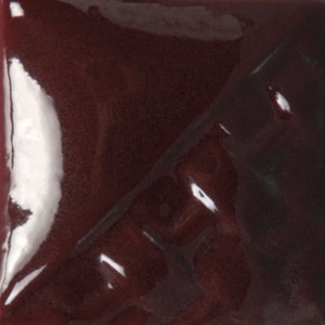 SW128 CORDOVAN 473ml