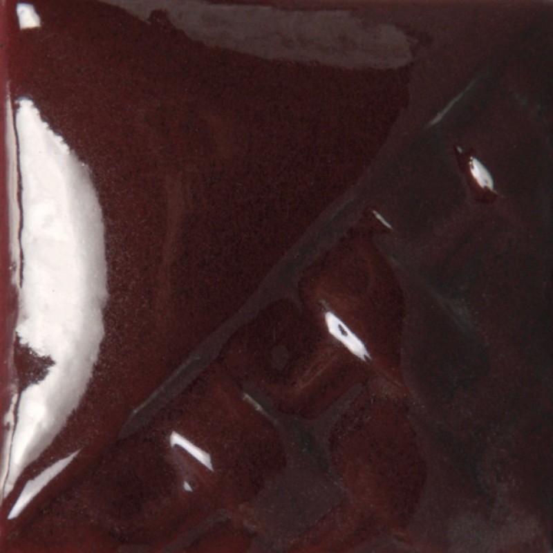 SW128 CORDOVAN 473ml