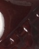 SW128 CORDOVAN 473ml