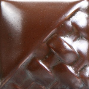 SW128 CORDOVAN 473ml