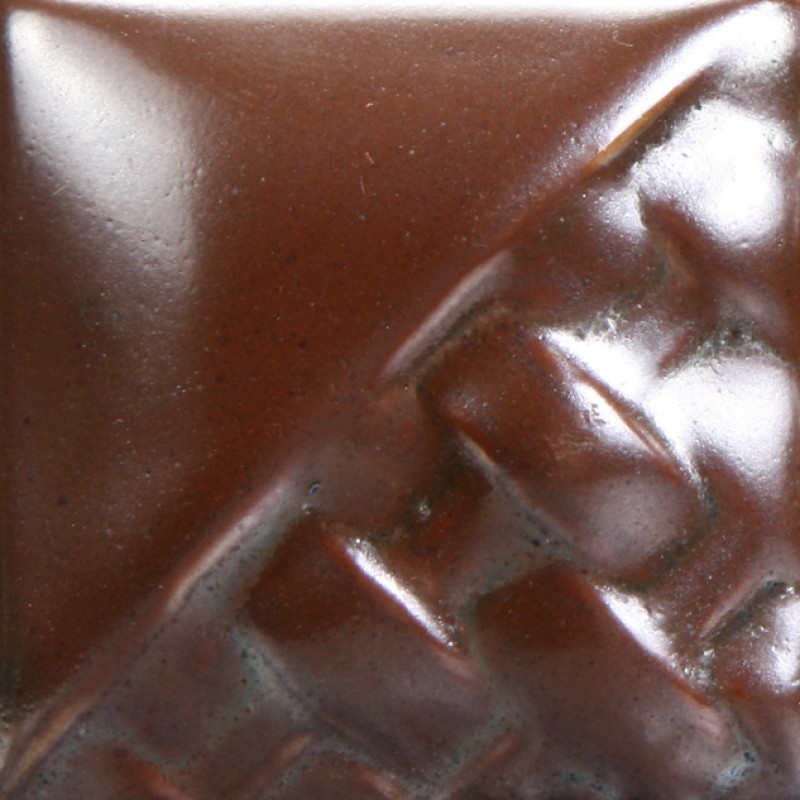 SW128 CORDOVAN 473ml