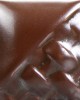 SW128 CORDOVAN 473ml