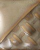 SW131 BIRCH 473ml