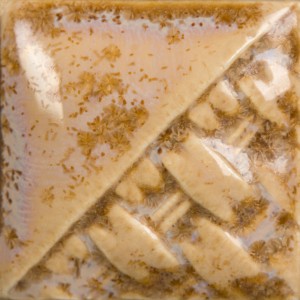 SW215 MICRO CHAMPAGNE 473ml