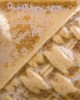 SW215 MICRO CHAMPAGNE 473ml