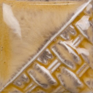SW215 MICRO CHAMPAGNE 473ml