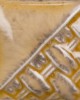 SW215 MICRO CHAMPAGNE 473ml