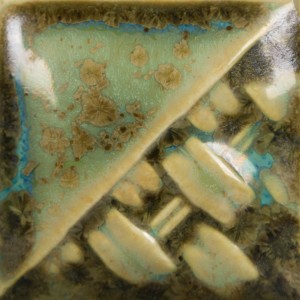 SW216 MICRO JADE  473ml