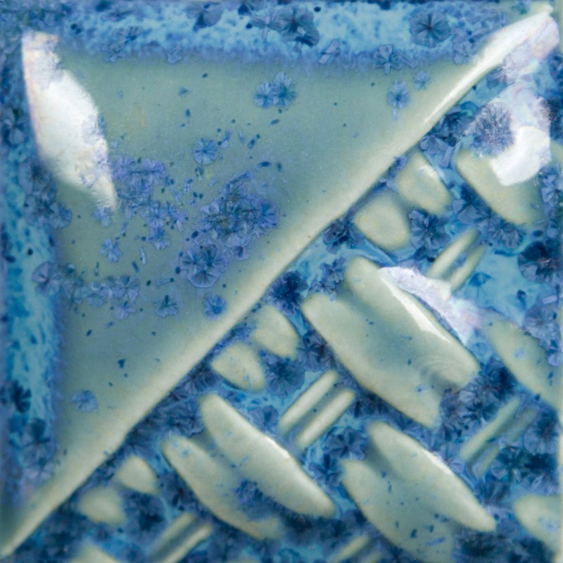 SW217 MICRO CERULEAN  473ml