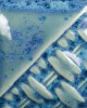 SW217 MICRO CERULEAN  473ml
