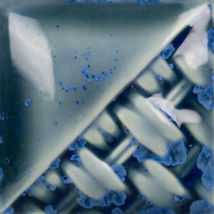 SW217 MICRO CERULEAN  473ml