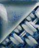 SW217 MICRO CERULEAN  473ml