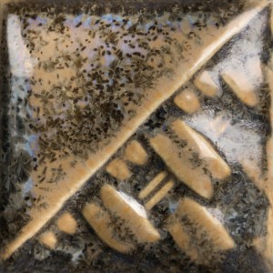 SW218 MICRO ASH 473ml