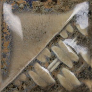SW218 MICRO ASH 473ml