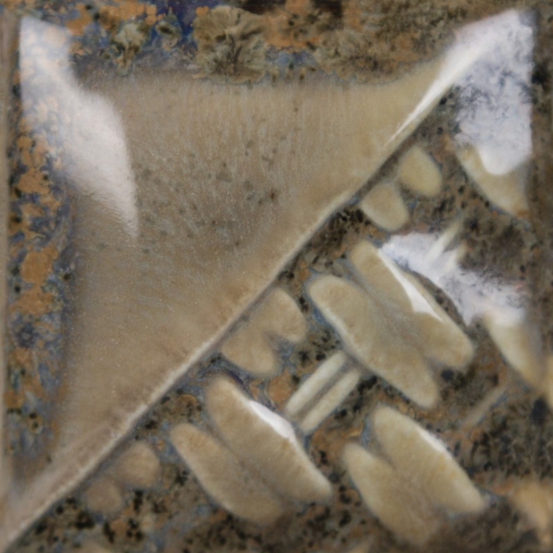 SW218 MICRO ASH 473ml