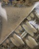 SW218 MICRO ASH 473ml