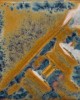 SW219 OPAL LUSTRE 473ml