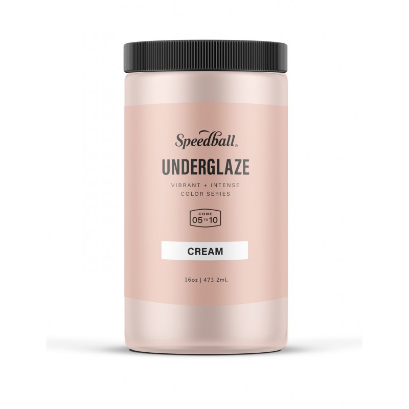 CREAM 1001