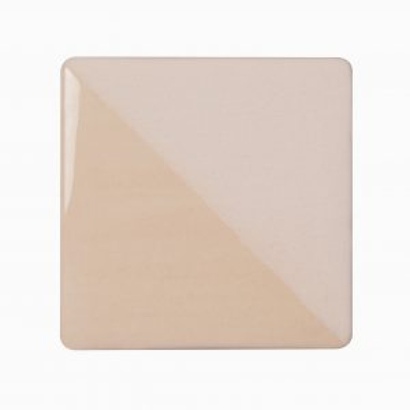CREAM 1001
