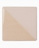 CREAM 1001