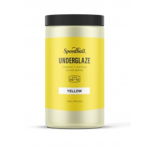 YELLOW 1002