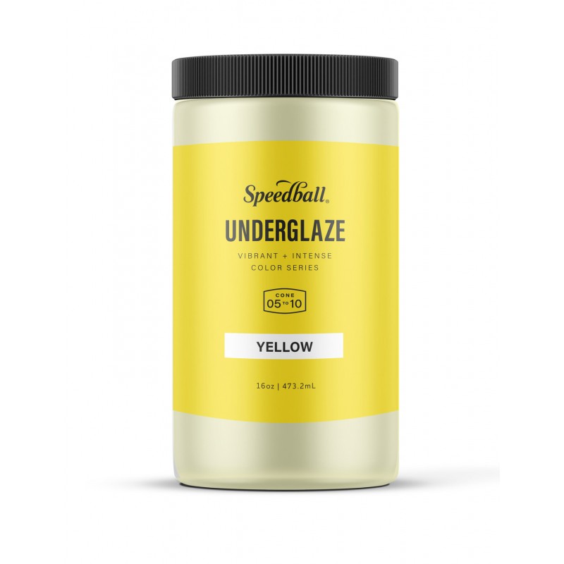 YELLOW 1002
