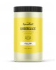 YELLOW 1002