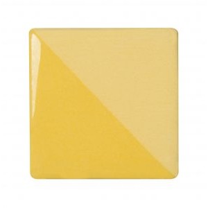 YELLOW 1002