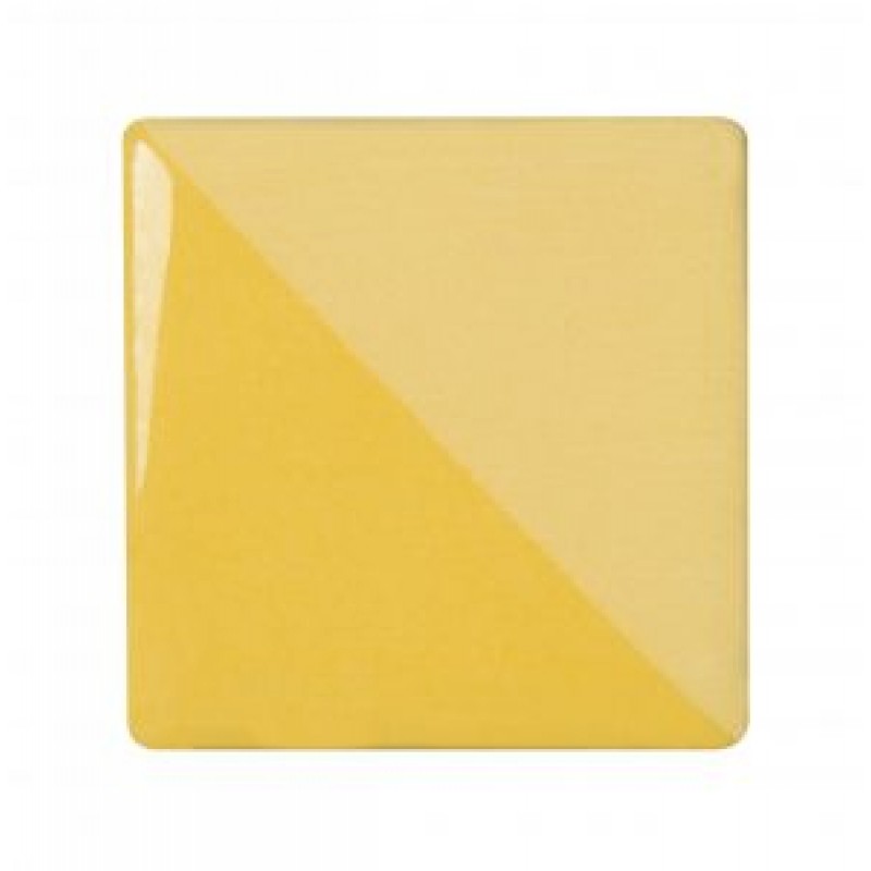 YELLOW 1002